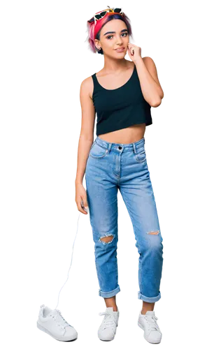 jeans background,romiti,joi,photo shoot with edit,glodjane,photoshoot with water,cortez,electronique,enema,ariela,iyabo,trantino,portrait background,white background,transparent background,yolandita,astacio,anele,bandana background,denim background,Art,Classical Oil Painting,Classical Oil Painting 23