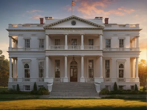 the white house,white house,seat of government,virginia,national historic landmark,capitol,official residence,neoclassical,dillington house,dc,house of cards,henry g marquand house,historic house,the palace,north american fraternity and sorority housing,president,palace,classical architecture,2020,governor,Photography,General,Natural