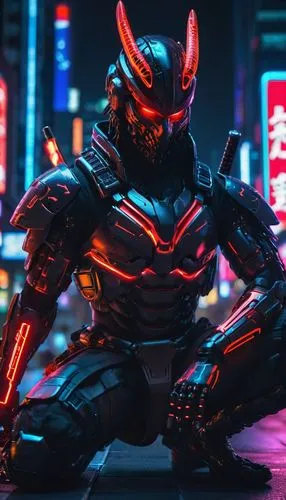 ultron,ryuki,gantman,mebius,antman,kuuga,Conceptual Art,Sci-Fi,Sci-Fi 26