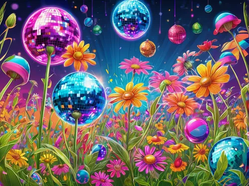 easter background,easter theme,easter-colors,spring background,easter banner,painting easter egg,springtime background,colorful eggs,painted eggs,floral background,easter festival,children's background,flower background,easter eggs,easter celebration,floral digital background,colorful background,painting eggs,colored eggs,colorful balloons,Illustration,Realistic Fantasy,Realistic Fantasy 38