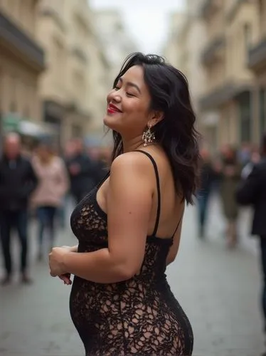 hypermastus,astacio,lbbw,bbw,ukwu,latina,poderosa,gorda,pansa,netrebko,bdl,goura victoria,marisela,portuguesa,anele,salvadorian,titterrell,panza,mexicana,maraj