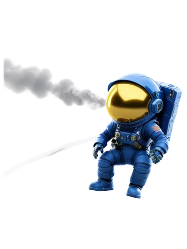 lego background,bigweld,spaceguard,ninjago,bohlander,matoran,minigun,jetpack,steam icon,smoke background,dark blue and gold,astronautical,funjet,minion,spaceman,moonman,taikonauts,robonaut,steamrollered,robot in space,Photography,Fashion Photography,Fashion Photography 14