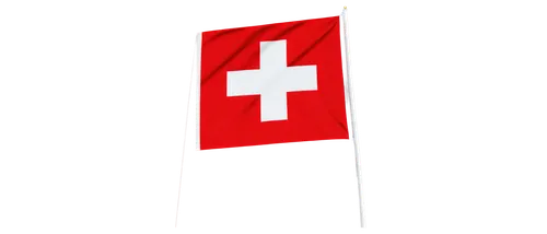 swiss flag,swiss,switzerland chf,patrol suisse,ramsau,swiss house,german red cross,appenzeller,lucerne,swiss franc,swiss francs,lake lucerne region,eastern switzerland,international red cross,race flag,arlberg,race track flag,switzerland,lauterbrunnen,appenzell,Illustration,Retro,Retro 16