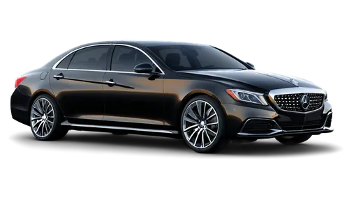 mercedes eqc,cadillac xts,mercedes-benz e-class,luxury sedan,mercedes glc,mercedes-benz b-class,volvo cars,volvo xc60,mercedes e class,w222,auto financing,merc,mercedes s class,c300 sport 4matic,executive car,mercedes ev,buick enclave,cadillac cts,q7,mercedes-benz r-class,Photography,Artistic Photography,Artistic Photography 06