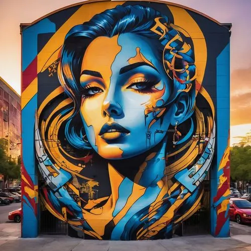 rone,adnate,montpellier,welin,graffiti art,kobra,dali,medusa,marseille,streetart,grafite,street artist,grafitti,graffiti,marilyn,lyon,leota,azzurra,pacitti,vanderhorst,Conceptual Art,Graffiti Art,Graffiti Art 07