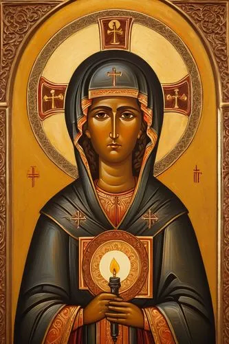 greek orthodox,the prophet mary,saint nicholias,portrait of christi,archimandrite,romanian orthodox,medicine icon,carmelite order,orthodox,hieromonk,byzantine,to our lady,seven sorrows,ancient icon,orthodoxy,benedictine,benediction of god the father,the abbot of olib,metropolitan bishop,twelve apostle,Illustration,Retro,Retro 02