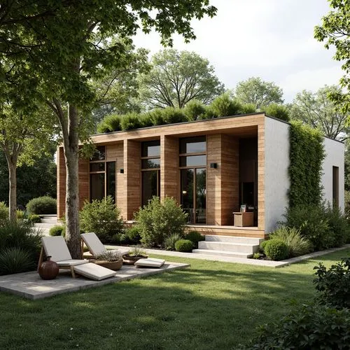 amagansett,bridgehampton,timber house,mid century house,landscape design sydney,dunes house,pavillon,landscape designers sydney,dinesen,summer house,prefab,passivhaus,forest house,modern house,3d rendering,contemporaine,inverted cottage,landscaped,summerhouse,mid century modern