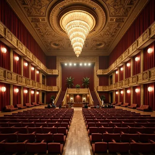 concert hall,auditorium,music hall,konzerthaus berlin,teatro,konzerthaus,theater stage,auditoriums,theatre stage,performance hall,concertgebouw,zaal,palco,theatre,philharmonics,the lviv opera house,auditorio,orpheum,escenario,empty hall