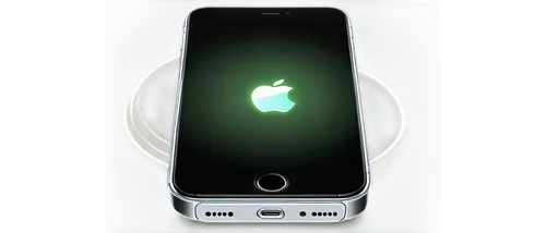 iphone 13,iphone,iphone 4,apple design,iphone 5,apple iphone 6s,phone icon,iphone 6,battery icon,apple icon,iphone 7,mobileme,iphone 6s,ahrendts,apple inc,iphones,isight,apple devices,macuser,cydia,Conceptual Art,Sci-Fi,Sci-Fi 24