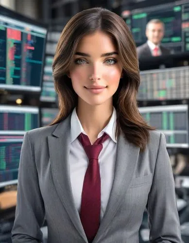 professional woman headshot，professional headshots，Financial Trading Floor,stock exchange broker,stock broker,stock trader,nyse,trading floor,stock trading,women in technology,stock exchange,stock mar