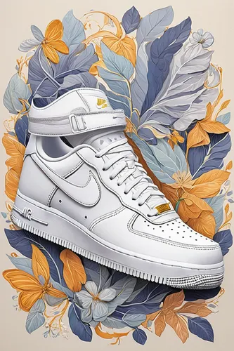 cinderella shoe,shoes icon,floral mockup,grapes icon,retro flowers,garden shoe,vector graphic,skate shoe,women's shoe,vector illustration,fashion vector,air jordan 1,air force,tennis shoe,athletic shoe,air jordan,apple pie vector,vector image,sports shoe,basketball shoe,Illustration,Retro,Retro 07