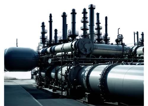 pipelines,refiners,pressure pipes,refineries,industrial tubes,midstream,gasification,oil barrels,pipes,tank cars,pipework,syngas,pipefitter,commercial exhaust,petrochemical,petrologistics,turbopumps,oil flow,gas pipe,oil refinery,Photography,Fashion Photography,Fashion Photography 13