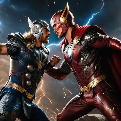 civil war,thunderbolts,flashpoint,avenging,thors,stony,faceoff,god of thunder,superhero background,asgard,apokolips,adamantium,adversaries,speedsters,lothor,confrontation,megafight,marvel comics,stormbreaker,starjammers,Photography,General,Natural