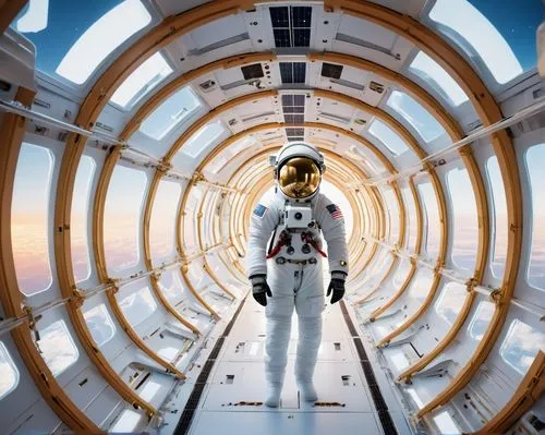 firstman,spacewalker,astronaut suit,astronaut,space walk,spacewalking,extravehicular,spaceflight,spacesuit,space suit,spacelab,astronaut helmet,astronautic,interstellar,astronautics,spacewalkers,spacesuits,spaceflights,space tourism,spacewalk,Illustration,Children,Children 04