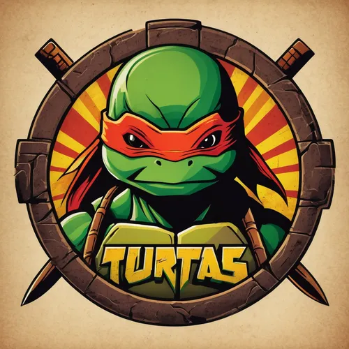 trachemys,trachemys scripta,teenage mutant ninja turtles,turtles,turtle,map turtle,tortoise,land turtle,tufanica,water turtle,tulumba,terrapin,turbo,turtle ship,tulpia,sound studo,bufo,painted turtle,turrets,stacked turtles,Conceptual Art,Fantasy,Fantasy 04