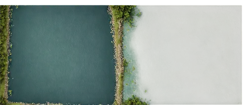 aerial landscape,drone image,pond,photogrammetric,waterbodies,virtual landscape,a small lake,dji spark,waterbody,bird's-eye view,vignetting,waterscape,forest lake,multispectral,aerial shot,reflection of the surface of the water,water surface,overwater,lago di limides,birdview,Photography,Documentary Photography,Documentary Photography 10