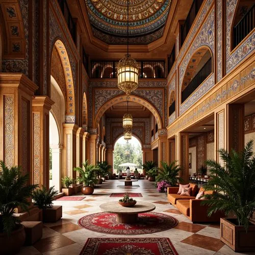 royal interior,entrance hall,dolmabahce,ritzau,foyer,cliveden,emirates palace hotel,corridor,cochere,hall of nations,hallway,lobby,europe palace,marble palace,philbrook,salone,residenz,enfilade,hermitage,glyptotek