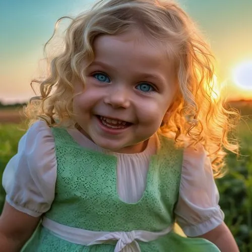 little girl in pink dress,child portrait,little girl in wind,portrait photography,photographing children,children's photo shoot,a girl's smile,portrait photographers,photos of children,shirley temple,child model,little girl dresses,children's christmas photo shoot,little girl twirling,little girl,girl portrait,little girl running,little girl fairy,child girl,little princess,Photography,General,Realistic