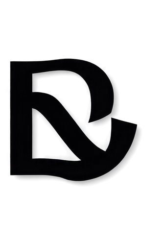 letter r,r,dribbble logo,letter d,rs badge,rr,letter o,rupee,rss icon,dribbble icon,r badge,square logo,bluetooth logo,social logo,kr badge,info symbol,recycling symbol,mercedes logo,ro,mercedes benz car logo,Conceptual Art,Daily,Daily 10