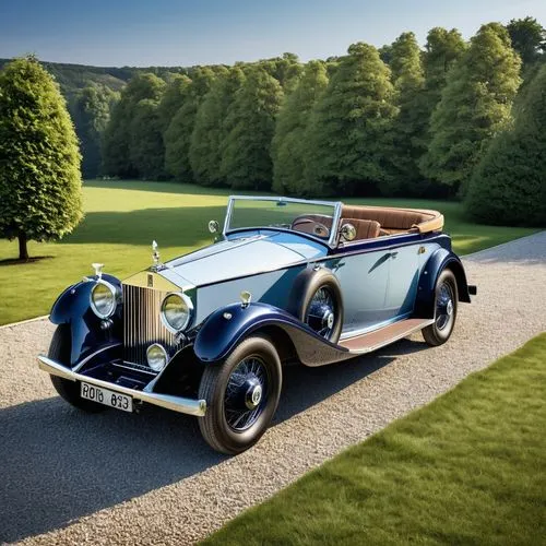 Rolls-Royce car, year 1930,bugatti type 57s atalante number 57502,bugatti royale,delage d8-120,horch 853 a,horch 853,bugatti type 57,rolls-royce silver dawn,rolls-royce 20/25,rolls royce 1926,rolls-ro