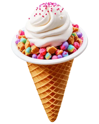 ice cream cone,ice cream icons,ice cream cones,aglycone,neon ice cream,cupcake background,ice cream,icecream,sweet ice cream,ice creams,light cone,cinema 4d,soft ice cream,whippy,neopolitan,kawaii ice cream,carvel,ice cream van,cone shape,cones-milk star,Illustration,Realistic Fantasy,Realistic Fantasy 27