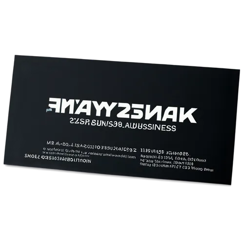 business card,business cards,snaky,mayshark,a plastic card,brochure,physx,smartcard,youtube card,grass snake,snakehead,art flyer,web banner,insideflyer,formwork,bevmark,check card,affymax,letterhead,smarak,Illustration,Japanese style,Japanese Style 14