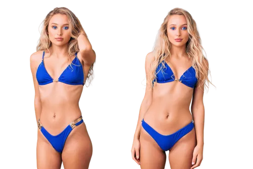 two piece swimwear,bikinis,image editing,surfwear,stereoscopic,female swimmer,female model,image manipulation,swimwear,cailin,photoshop manipulation,anorexia,girl in swimsuit,azzurro,blue background,bikindi,retouching,ftv,bathing suit,swimsuits,Illustration,Abstract Fantasy,Abstract Fantasy 14