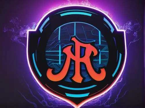 kr badge,rs badge,steam icon,life stage icon,rf badge,twitch icon,twitch logo,steam logo,bot icon,br badge,logo header,r badge,fire logo,tk badge,sr badge,edit icon,soundcloud icon,cancer logo,soundcloud logo,phone icon,Art,Classical Oil Painting,Classical Oil Painting 15