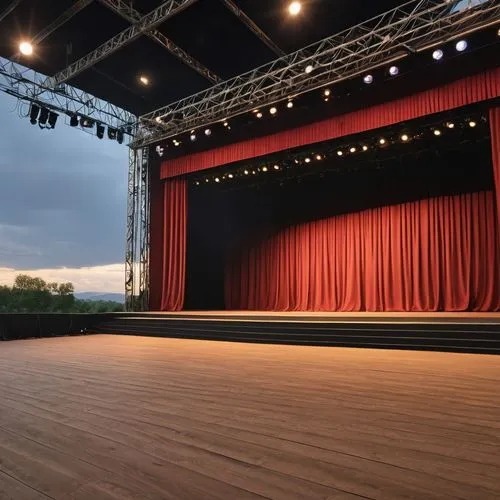 theater stage,open air theatre,theatre stage,theater curtain,theater curtains,theatre curtains,stage curtain,tanztheater,palco,escenario,concert stage,dupage opera theatre,theatre,hoftheater,theater,the stage,teatro,auditoriums,performance hall,centrestage,Photography,General,Realistic