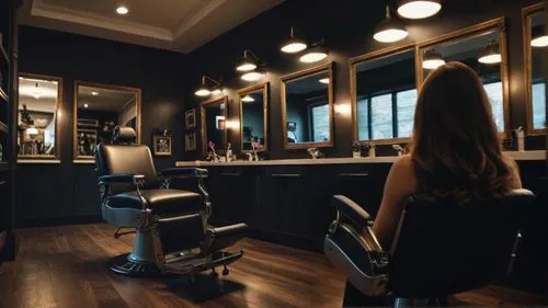 salon,barber shop,barber chair,barbershop,hairdressers,beauty room,hairdressing,the long-hair cutter,beauty salon,hairdresser,barber,hair dresser,hairstylist,hairstyler,management of hair loss,dressing table,hair care,makeup mirror,hair coloring,make over