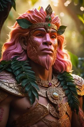 huiraatira,apayao,osirian,demelza,angantyr,pangeran,pangan,ashoka,pellucidar,vulkan,karn,fae,zorthian,attuma,pinklao,tharakan,forest king lion,dujarric,suntrajarn,mahabali,Photography,General,Cinematic