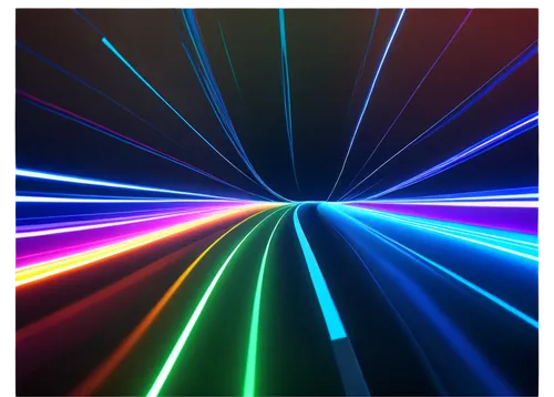 mobile video game vector background,colorful foil background,diffract,sunburst background,diffractive,diffracted,diffraction,fiber optic light,lightsquared,laser light,party lights,lazers,photonic,zigzag background,spectrographic,abstract background,colored lights,light track,flavin,amoled,Photography,Black and white photography,Black and White Photography 06