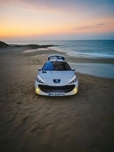 opel record p1,exige,electric sports car,brz,hovercraft,beached