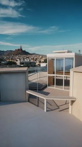 roof terrace,terrazza,terraza,roof top pool,penthouses,roof landscape,terrasson,terrasses,roof top,viradouro,sky apartment,block balcony,roof garden,malaparte,parapet,skyscapers,on the roof,observation deck,arcosanti,cagliari