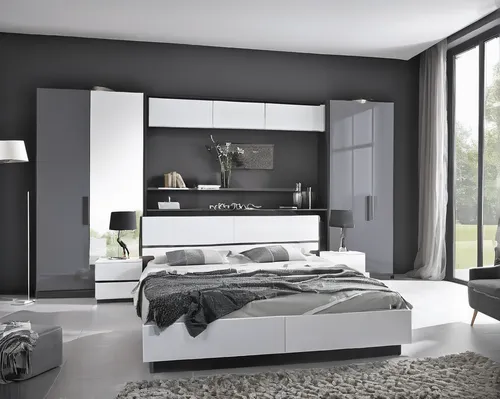 modern room,bedroom,modern decor,contemporary decor,search interior solutions,interior modern design,gunmetal,canopy bed,sleeping room,home interior,guest room,modern style,great room,bed frame,room divider,interior decoration,interior design,danish furniture,guestroom,danish room,Conceptual Art,Fantasy,Fantasy 14