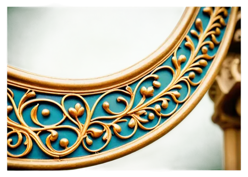 art nouveau frame,art nouveau frames,decorative frame,scrollwork,frame ornaments,wrought iron,tracery,gold stucco frame,copper frame,gold art deco border,decorative element,ornamental dividers,circle shape frame,circular ornament,fretwork,art deco frame,art deco ornament,balustrade,baluster,winding staircase,Illustration,Retro,Retro 13