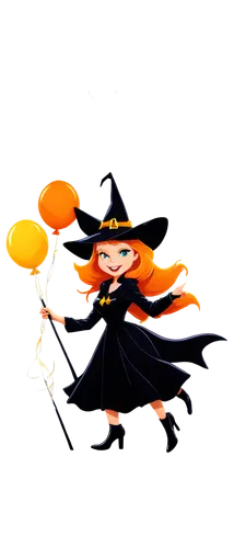 halloween witch,witch broom,witch,witch hat,halloween vector character,broomstick,witch ban,witches,witch's hat icon,halloween banner,wicked witch of the west,celebration of witches,witches legs,witch's hat,witch's legs,candy cauldron,the witch,witches legs in pot,witch driving a car,candy corn,Illustration,Retro,Retro 18