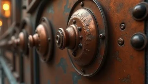 iron door,church door,ironwork,iron gate,rusty locks,doorbells,wrought iron,rusty door,ironmongery,metal gate,fence gate,doorknobs,door lock,wood gate,hinges,escutcheons,doorpost,latches,old door,doorkeepers,Photography,General,Realistic