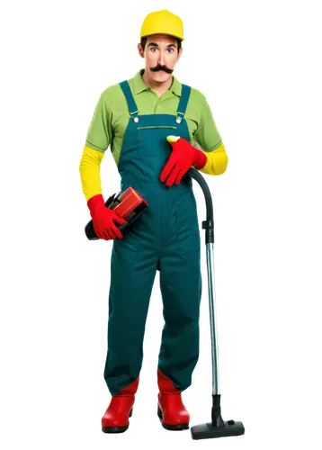 utilityman,janitor,luigi,repairman,plumber,sportacus,paisano,wario,plumbers,mario,tradesman,arvinmeritor,erap,ncec,marios,aa,janitorial,sadomba,man holding gun and light,bertman,Illustration,Vector,Vector 04