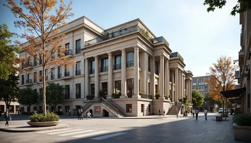 athenaeum,conservatorium,conservatoire,supreme administrative court,athens art school,generalitat,kunstverein,wiesbaden,casa fuster hotel,bankverein,montpellier,craiova,nationalgalerie,court building,nscad,esade,sorbonne,terrassa,konzerthaus,sursock