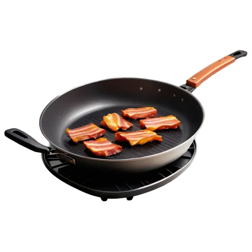 kokko,cast iron skillet,copper cookware,chorizo,merguez,sauteing,nonstick,skillets,garrison,kadoumi,nitrites,grilled sausage,barbecue torches,frying pan,flamed grill,cooktops,sahlen,citronella,belloumi,cooktop,Illustration,Black and White,Black and White 26