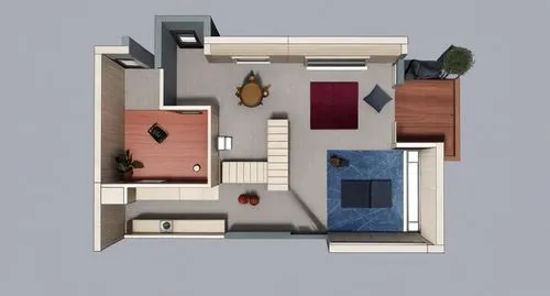 an apartment,apartment,floorplan home,floorplans,house floorplan,shared apartment,floorplan,habitaciones,apartments,apartment house,mid century house,sky apartment,floor plan,bonus room,house drawing,