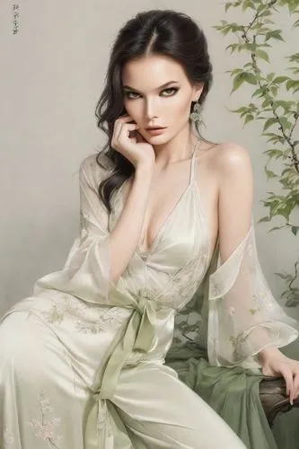 dolcenera,dahlia white-green,fawzia,romantic look,filipiniana,cd cover,white silk,margairaz,arwen,tahiliani,fashion shoot,mesquida,evening dress,mahira,aditi rao hydari,pale,a floor-length dress,xiaoqing,seoige,white lady