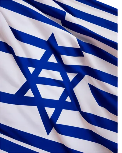 israel,israir,israilov,yisrael,isradipine,israelson,isreal,yaalon,jew,israelita,israelitische,star of david,livni,tov,israels,magen david,yisraeli,yerushalayim,eruv,natanyahu,Conceptual Art,Daily,Daily 01