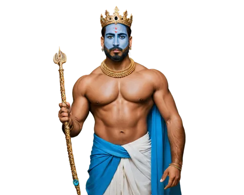 ramayana,ramayan,poseidon god face,poseidon,sangharaja,aladha,jawaharlal,bhajji,god of the sea,aladin,sea god,hindu,mahendra singh dhoni,krishna,ramanguli,bengalenuhu,kundalini,vishuddha,sarapatel,cleanup,Photography,Fashion Photography,Fashion Photography 20