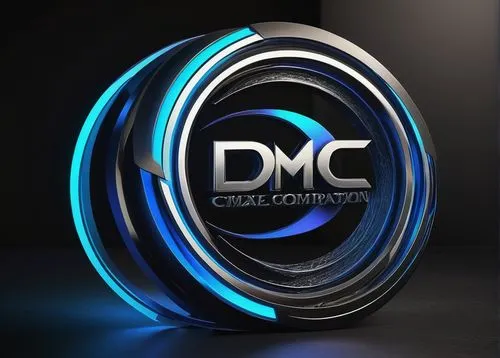 discs,disc,digital currency,optical disc drive,dtm,3d model,cinema 4d,blackmagic design,disc-shaped,3d bicoin,cd case,logo header,development icon,hdd,dvd icons,front disc,circle design,drm,bass speaker,3d mockup,Illustration,Abstract Fantasy,Abstract Fantasy 14