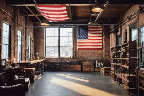 bookbinders,booksmith,mailroom,mercantile,headhouse,warehouse,bookstore,taproom,printshop,loft,mailrooms,general store,schoolroom,freight depot,schoolrooms,liberty cotton,armory,americana,the shop,bookshop,Unique,Pixel,Pixel 01