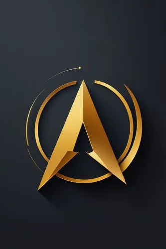 arrow logo,dribbble logo,infinity logo for autism,ethereum logo,dribbble icon,triangles background,logo header,allied,alliance,mercedes logo,arc,android icon,mercedes benz car logo,triquetra,dribbble,avatars,steam logo,awesome arrow,steam icon,ark,Illustration,Abstract Fantasy,Abstract Fantasy 17