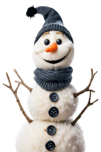 christmas snowman,snowman,snow man,snowflake background,snowmen,olaf,snowman marshmallow,christmas snowy background,schneemann,schneeman,frostbitten,bonhomme,snow figures,winter background,knitted christmas background,snowballed,frostily,christmasbackground,christmas figure,christmas snow,Illustration,Realistic Fantasy,Realistic Fantasy 14