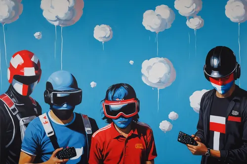 blackberry movie,blue balloons,penguin balloons,balloon head,balloons mylar,baloons,corner balloons,helmets,balloons,money heist,kids party,welders,balloon-like,sport climbing helmets,social,red ballo